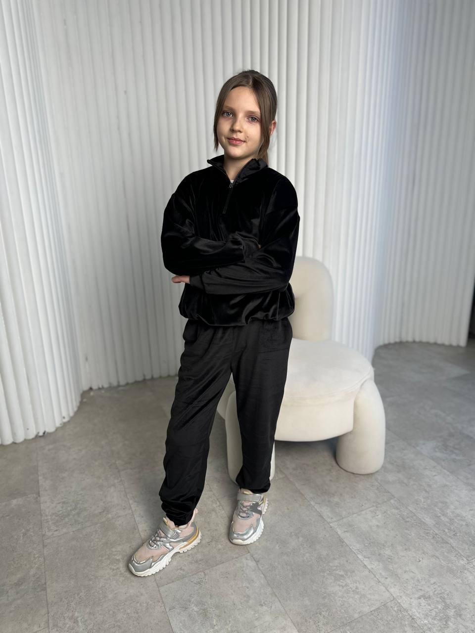 Костюм 16022615