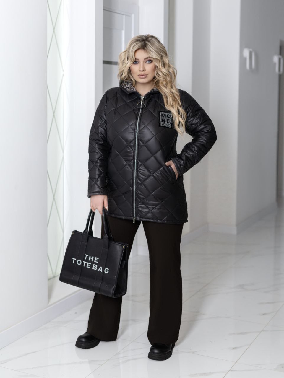 Куртка 06022616