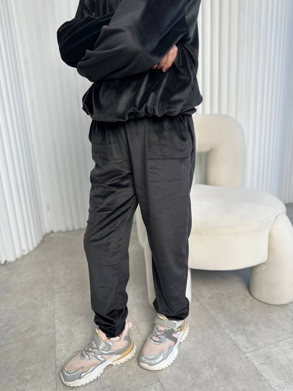 Костюм 16022615