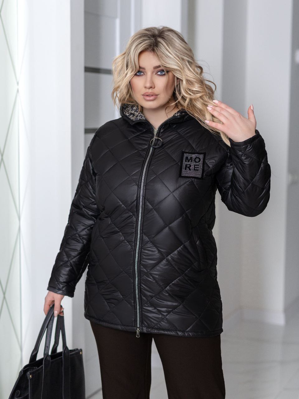 Куртка 06022616