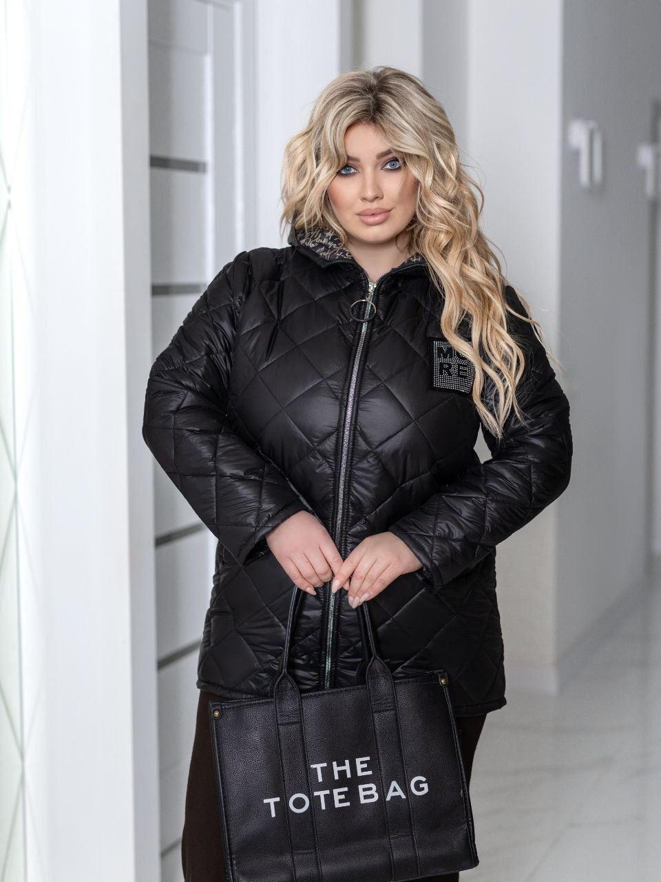 Куртка 06022616