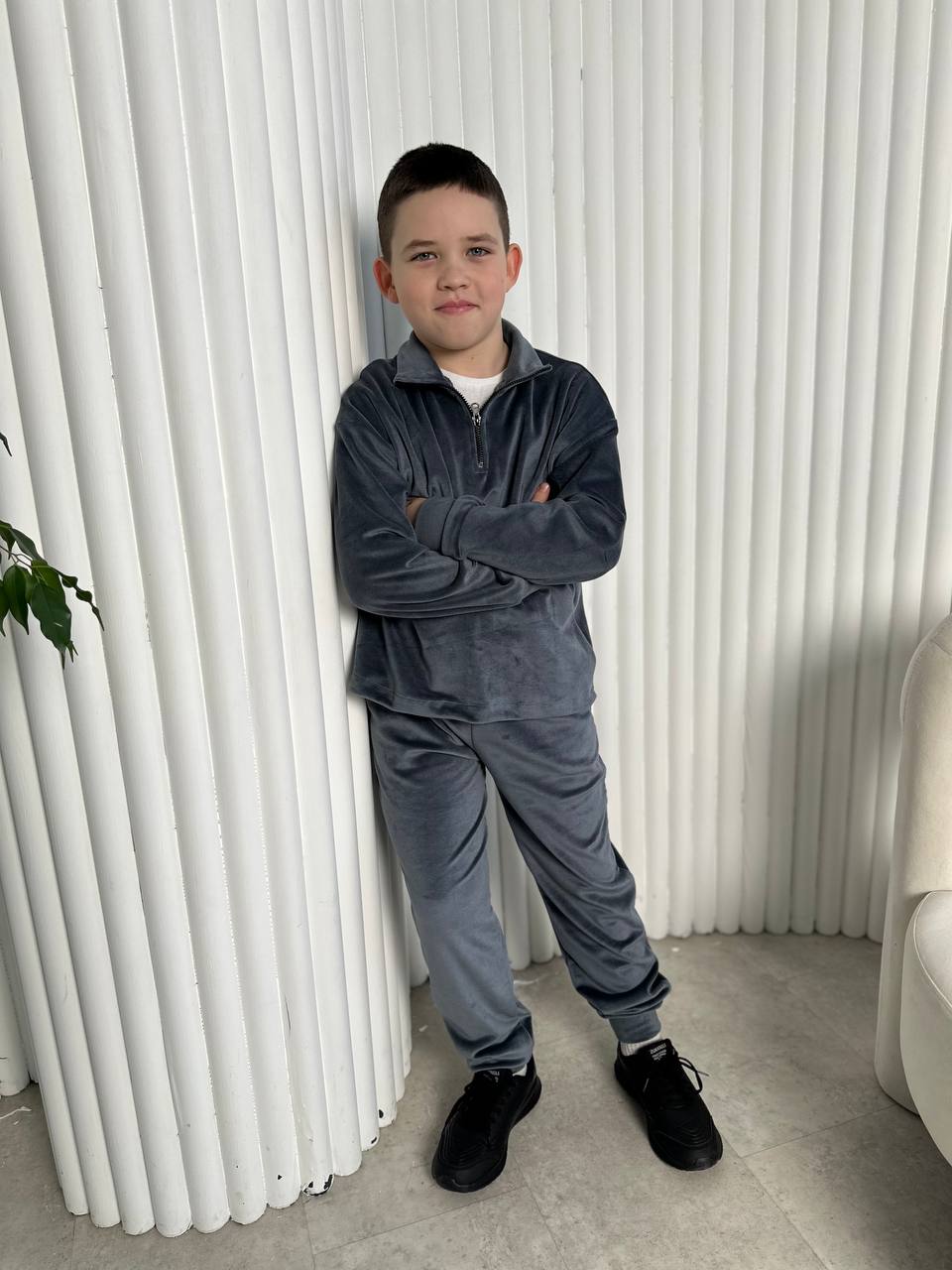 Костюм 16022615