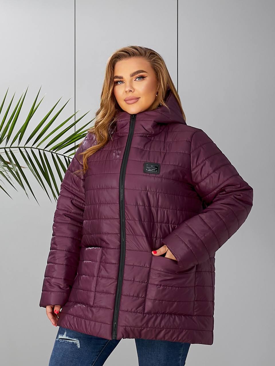 Куртка 240824003