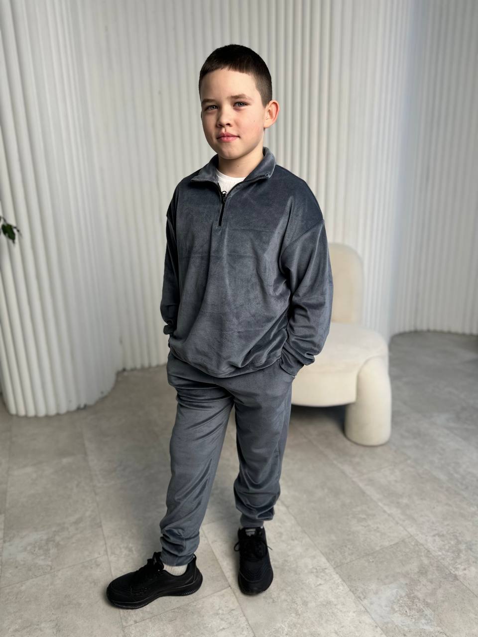 Костюм 16022615