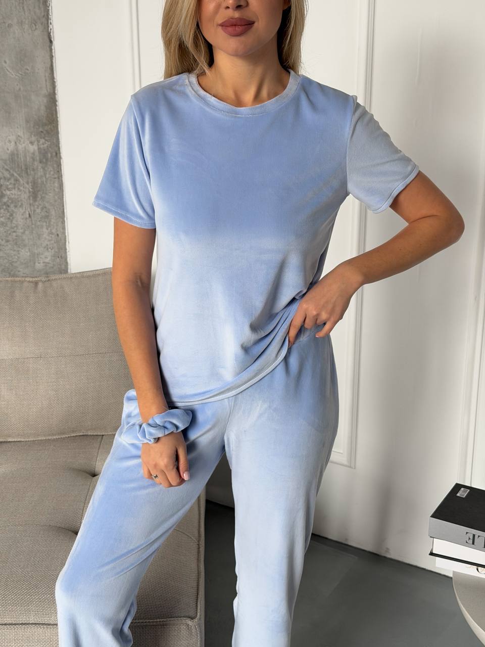 Костюм 03022610