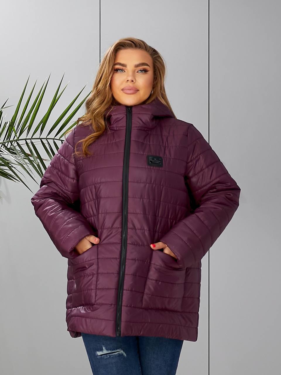 Куртка 240824003