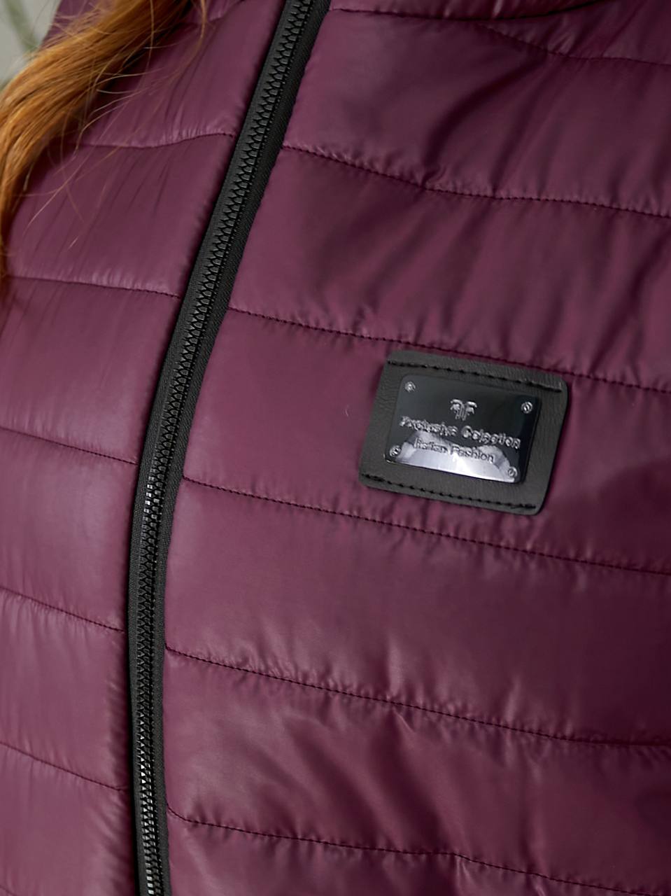 Куртка 240824003