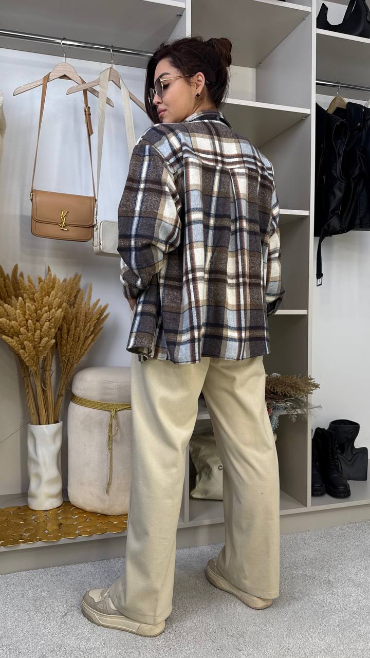 Сорочка 06022601