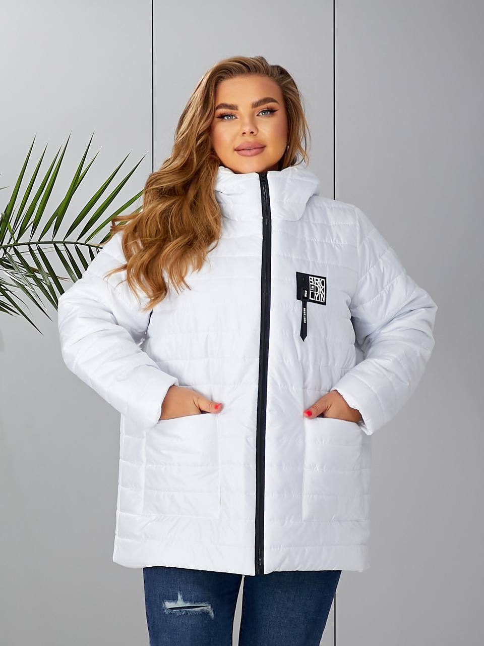 Куртка 240824003