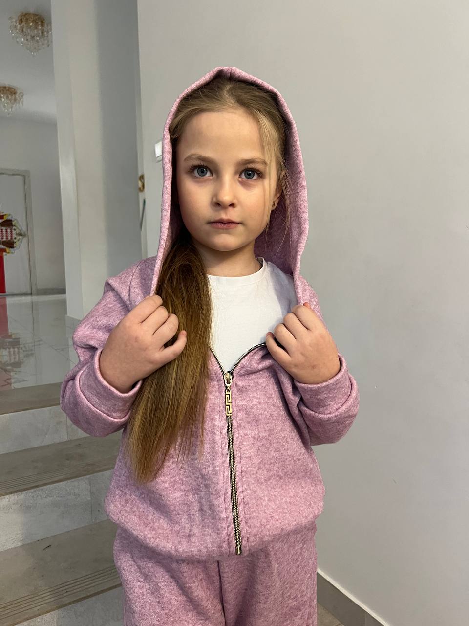 Костюм 16022616