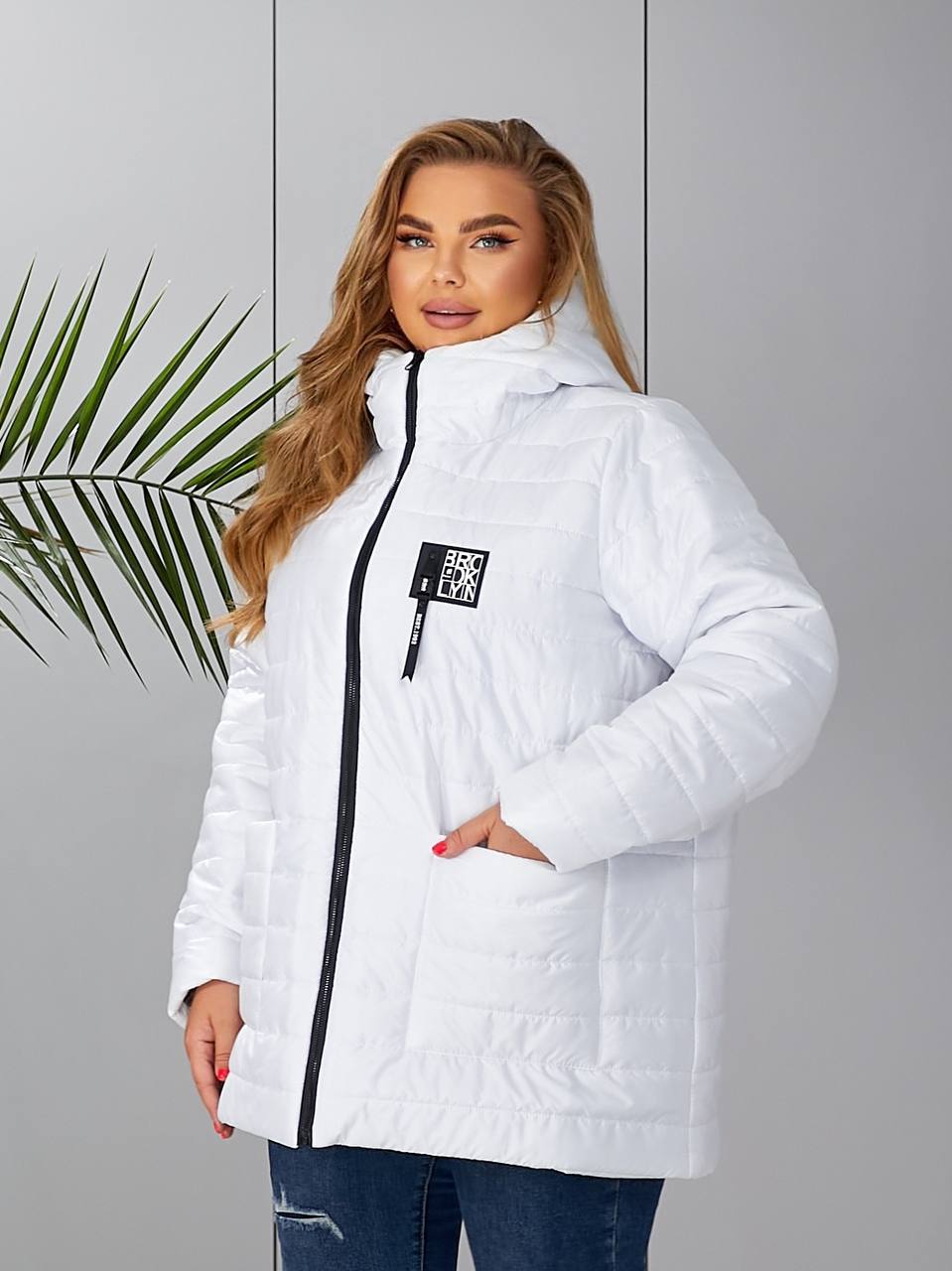 Куртка 240824003