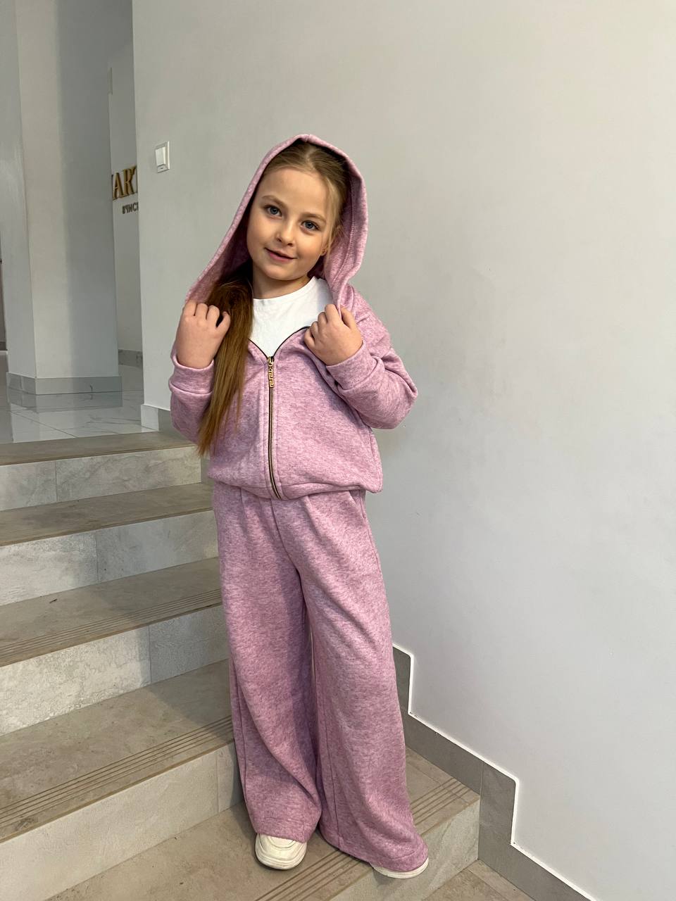 Костюм 16022616