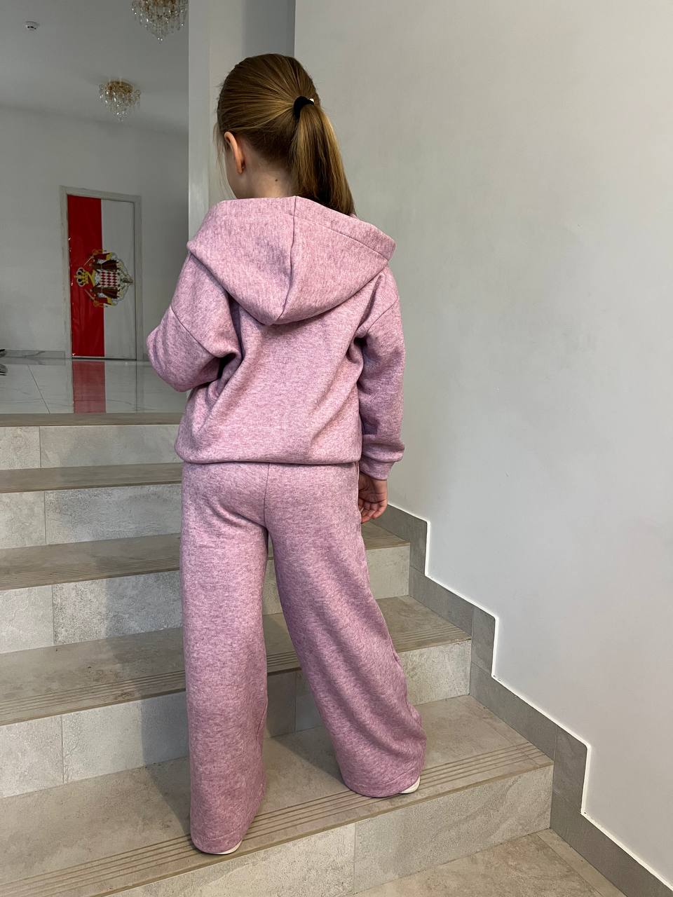 Костюм 16022616