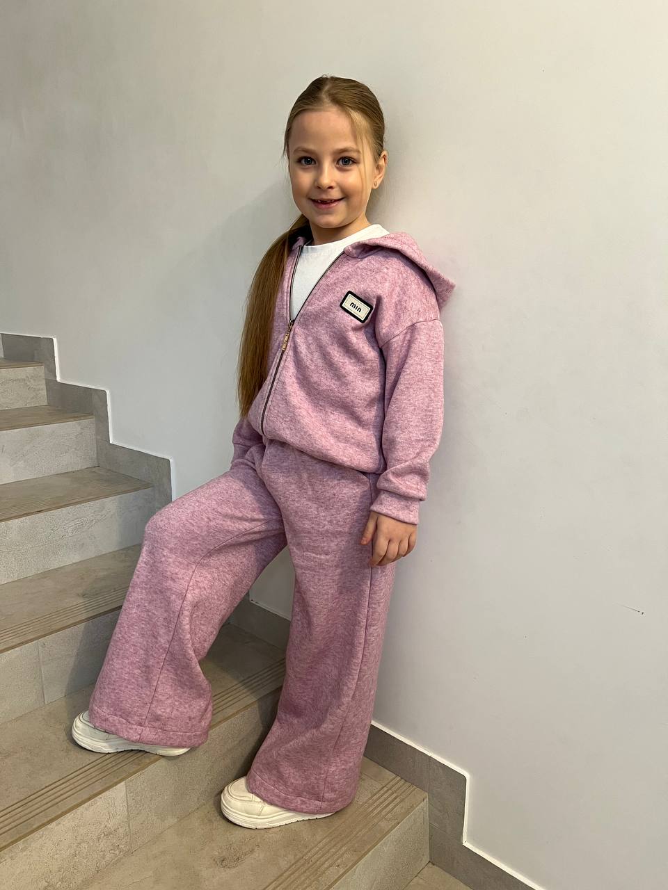 Костюм 16022616