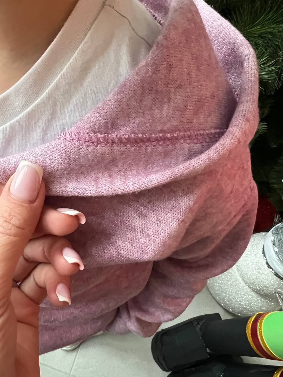 Костюм 16022616