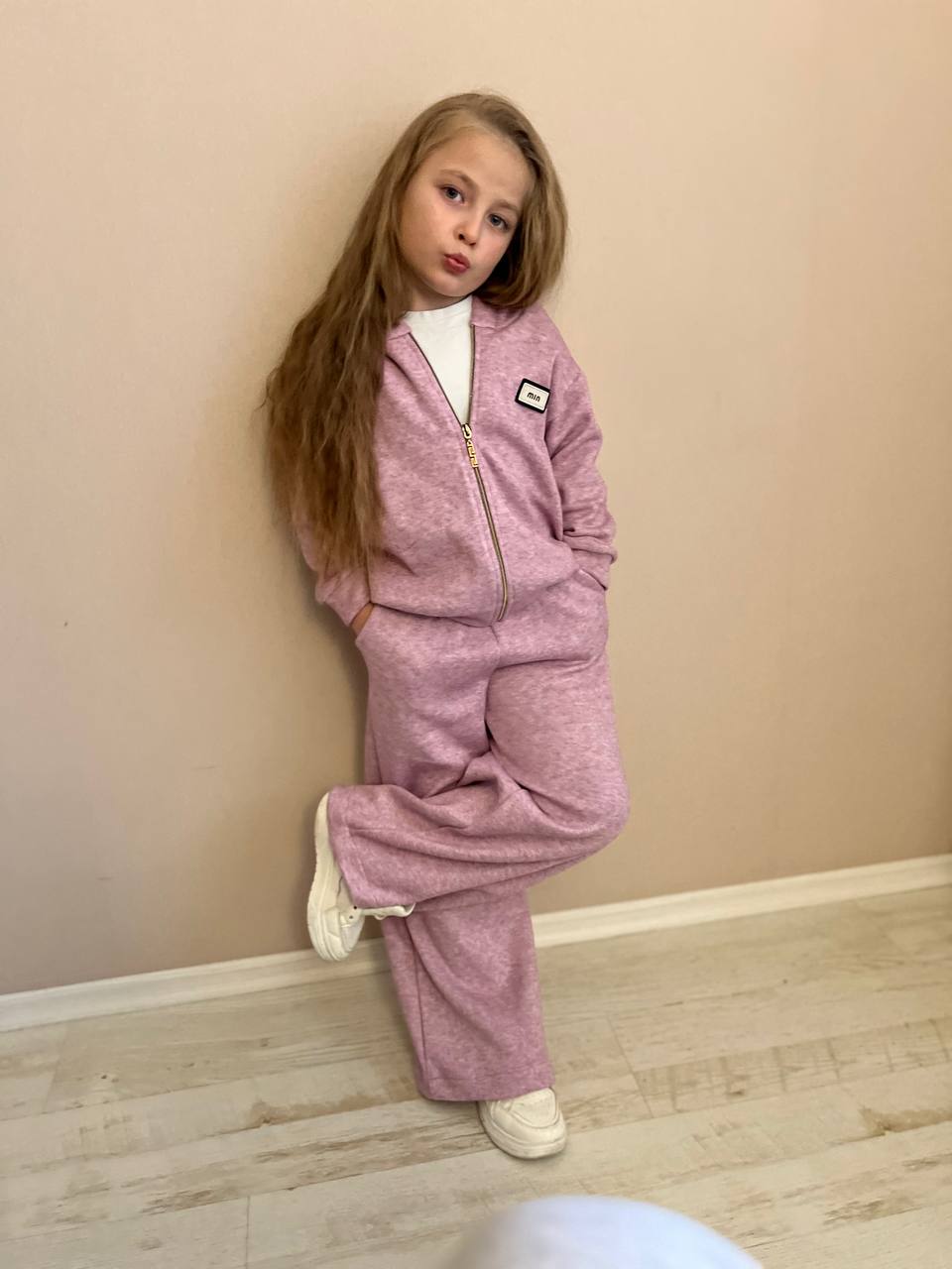 Костюм 16022616