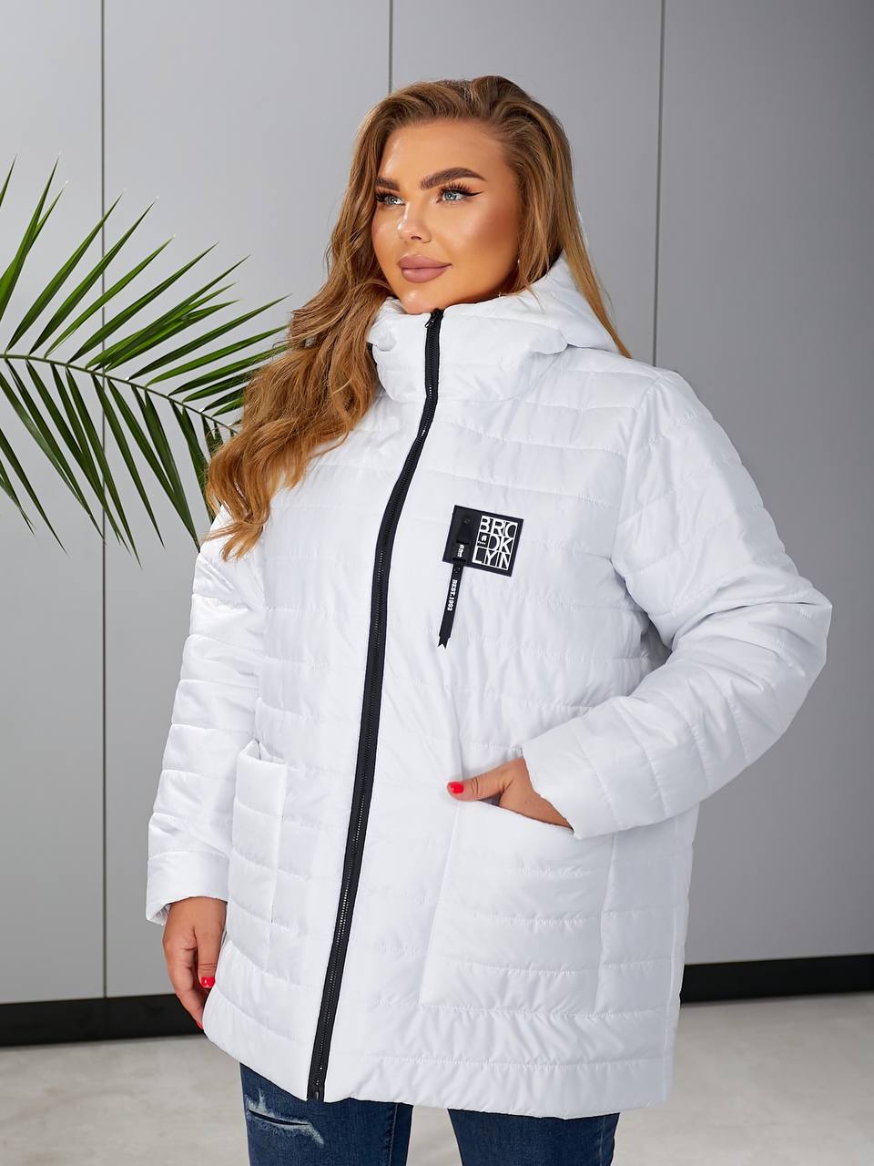 Куртка 240824003