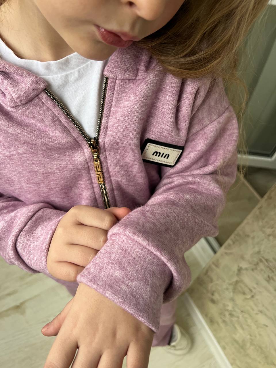 Костюм 16022616