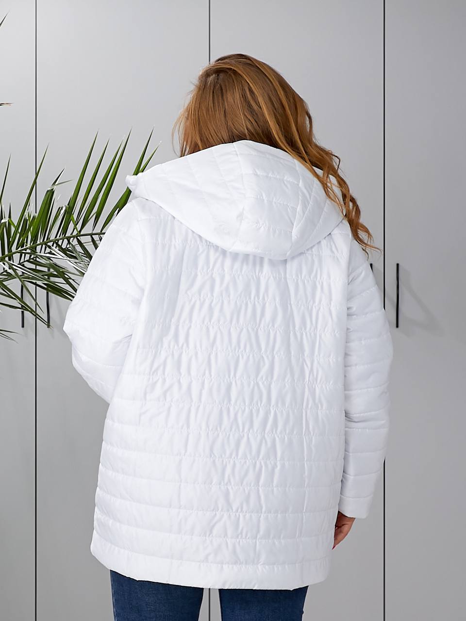 Куртка 240824003