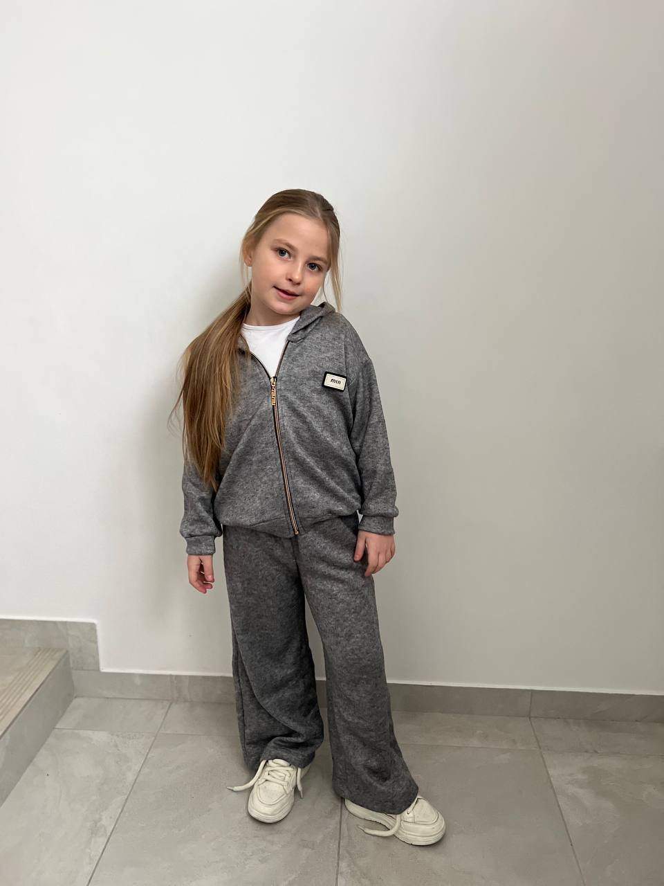 Костюм 16022616