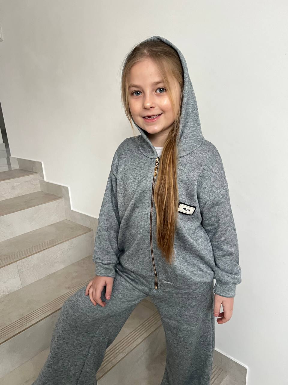 Костюм 16022616