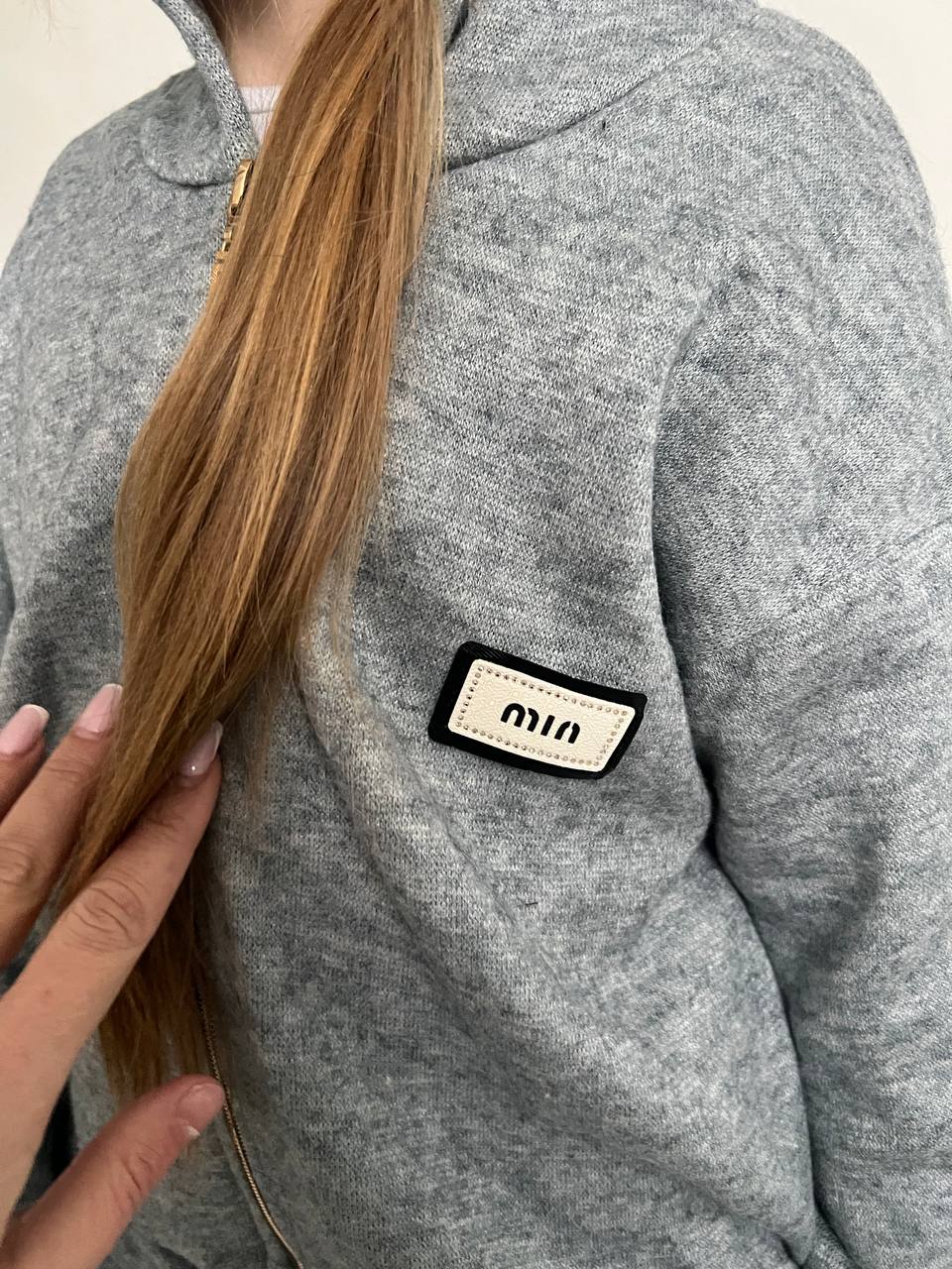 Костюм 16022616