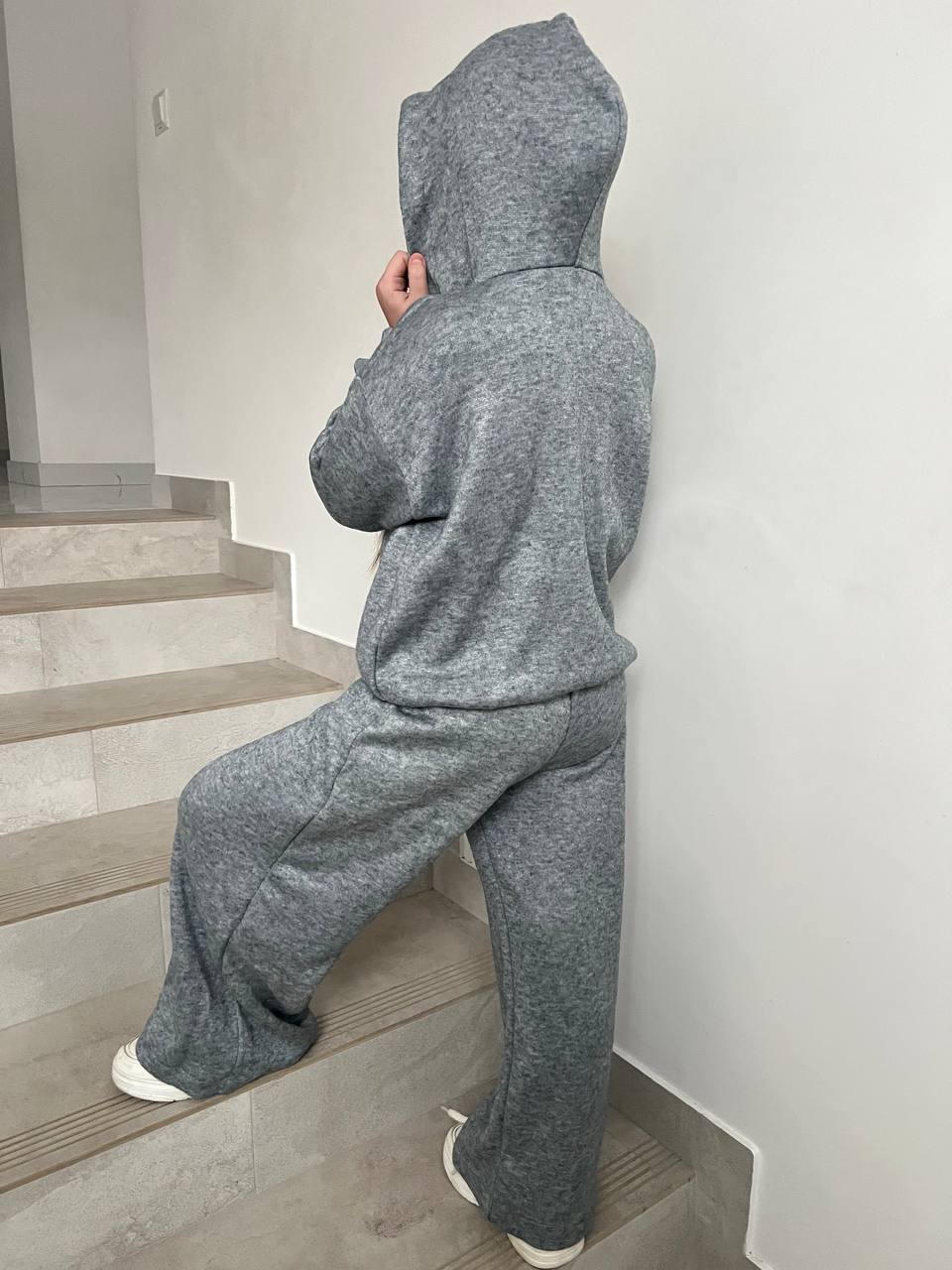 Костюм 16022616