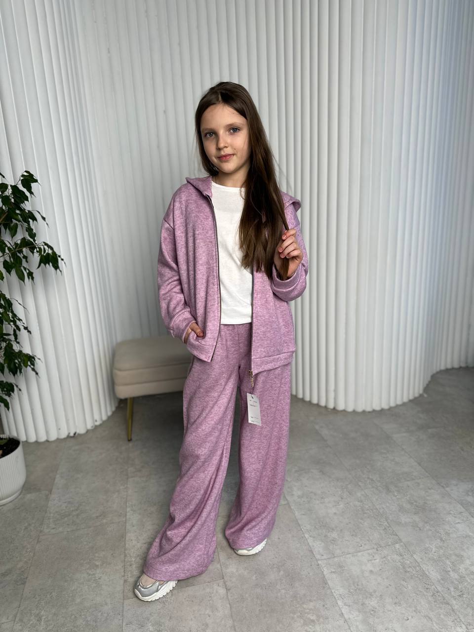 Костюм 16022616