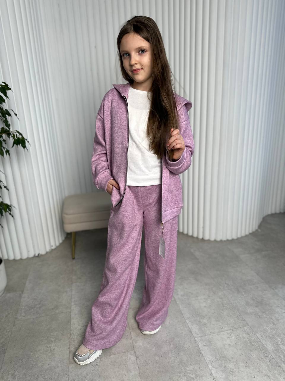 Костюм 16022616