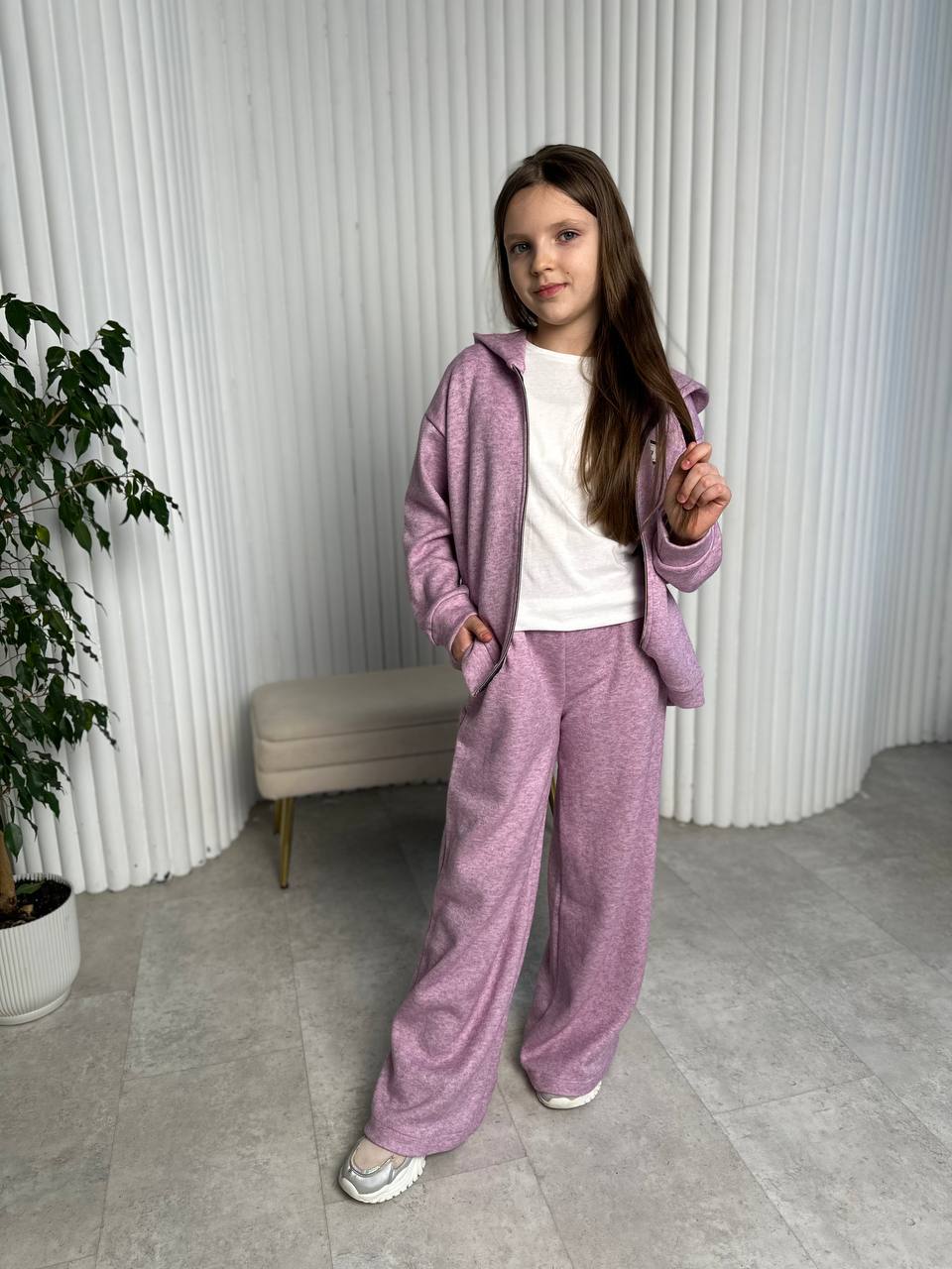 Костюм 16022616