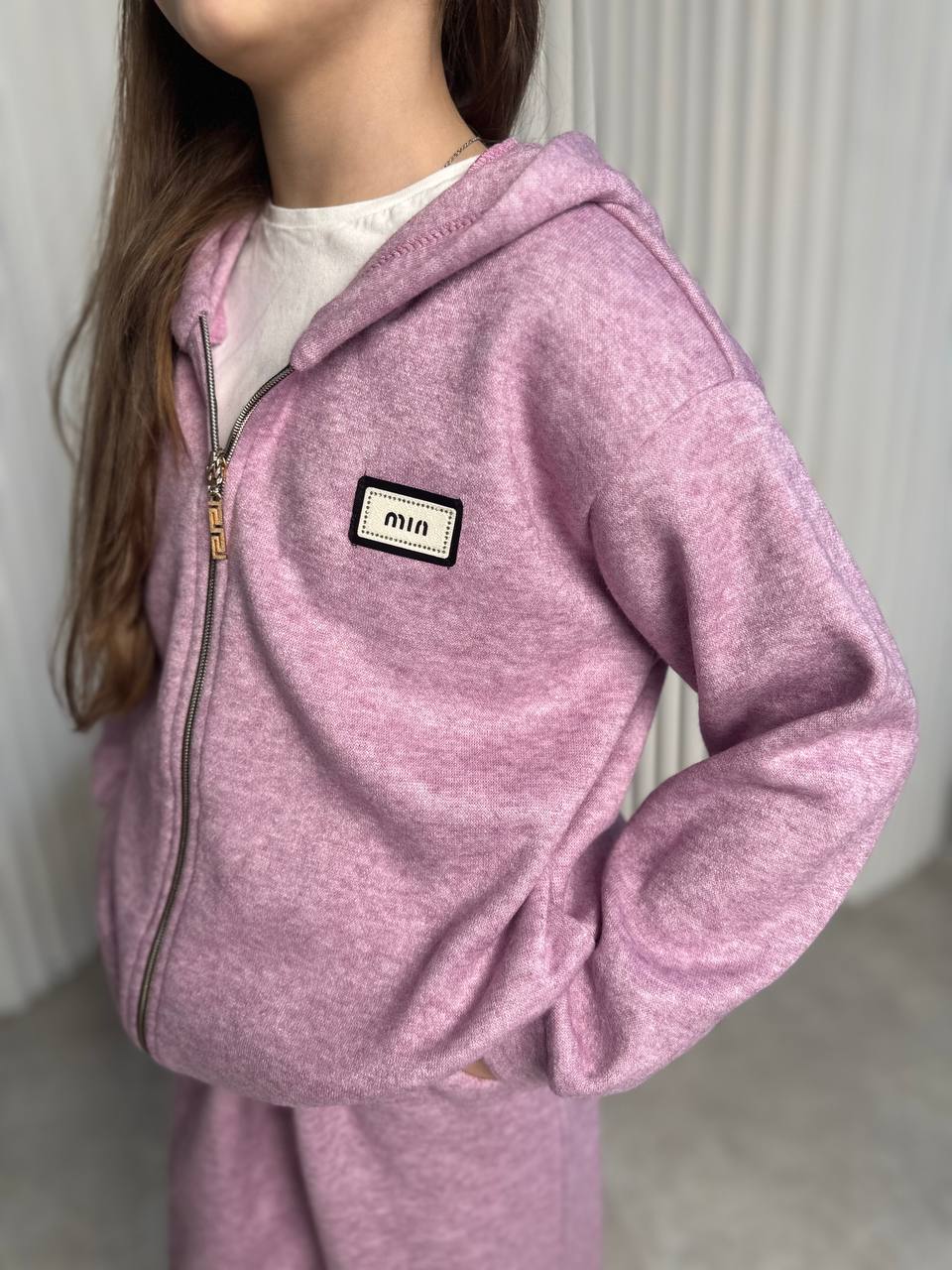 Костюм 16022616