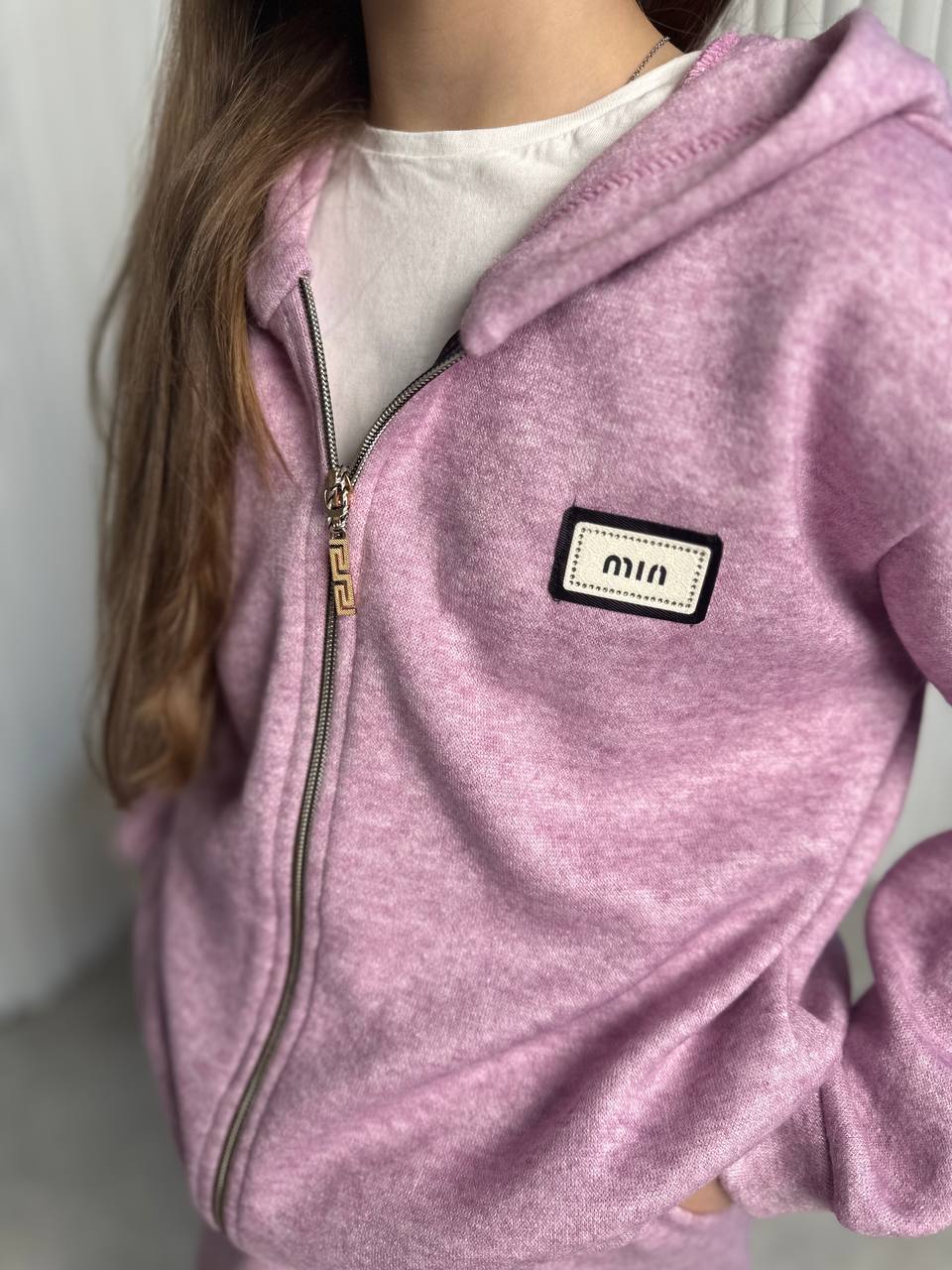 Костюм 16022616