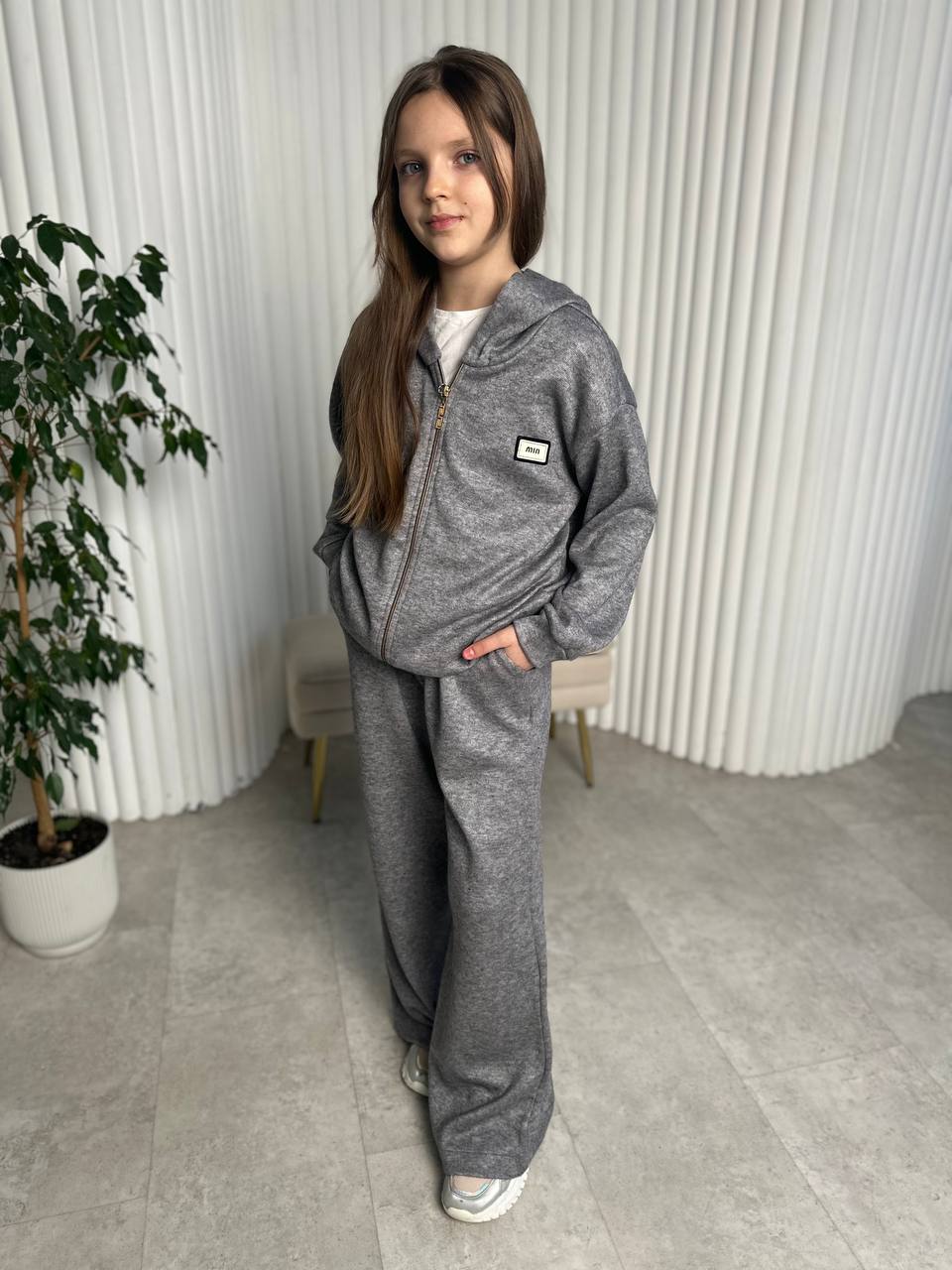 Костюм 16022616