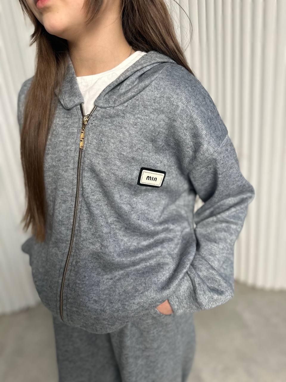 Костюм 16022616