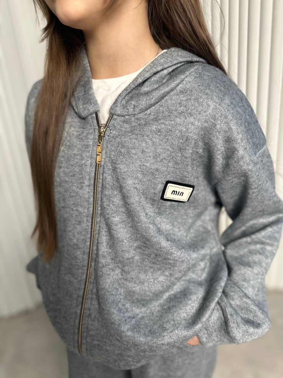 Костюм 16022616