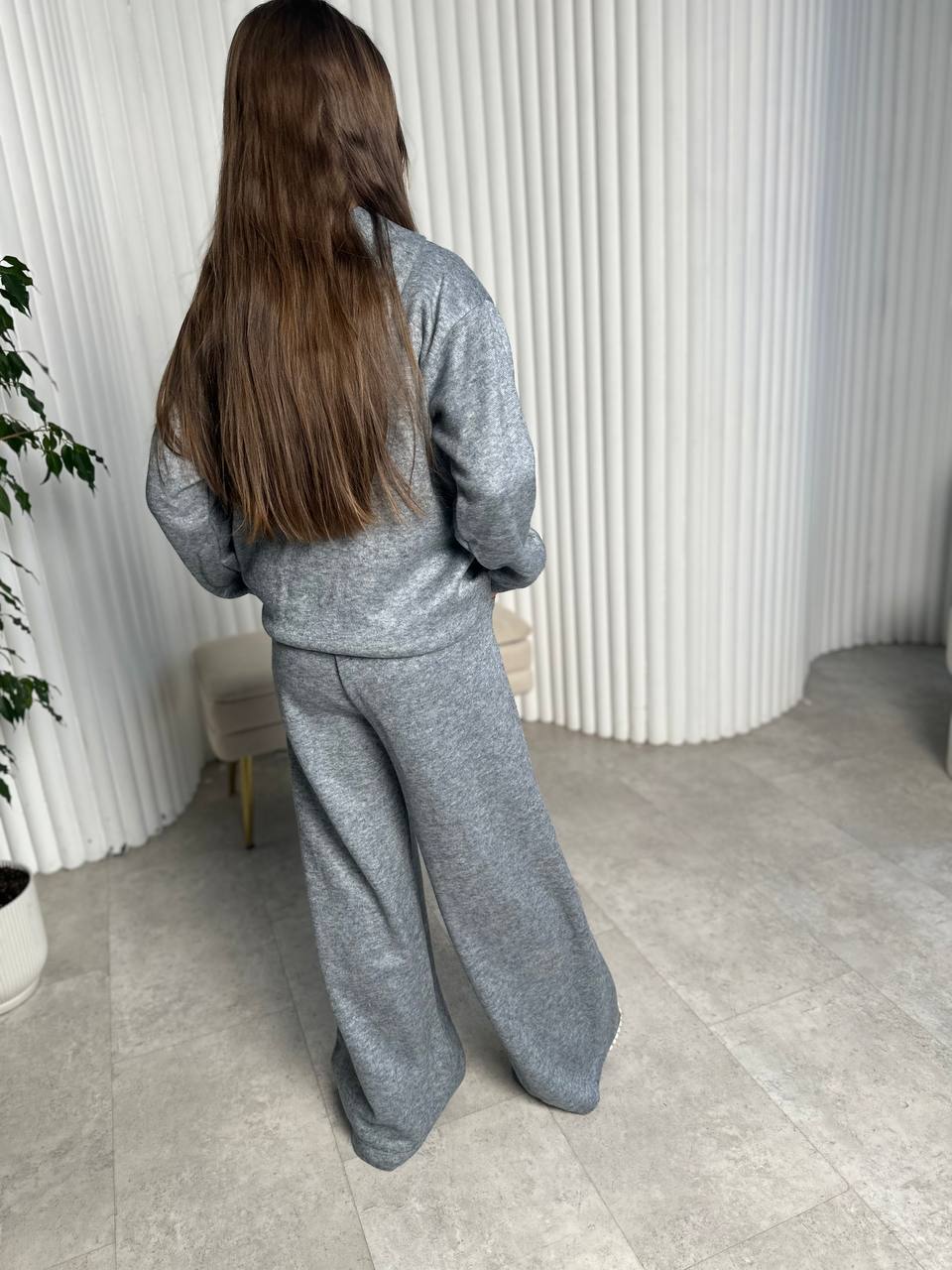 Костюм 16022616