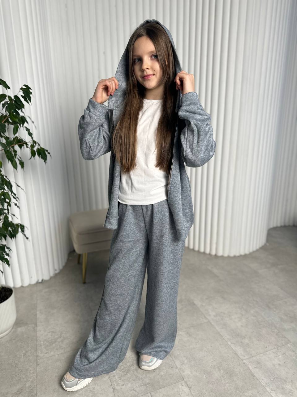 Костюм 16022616