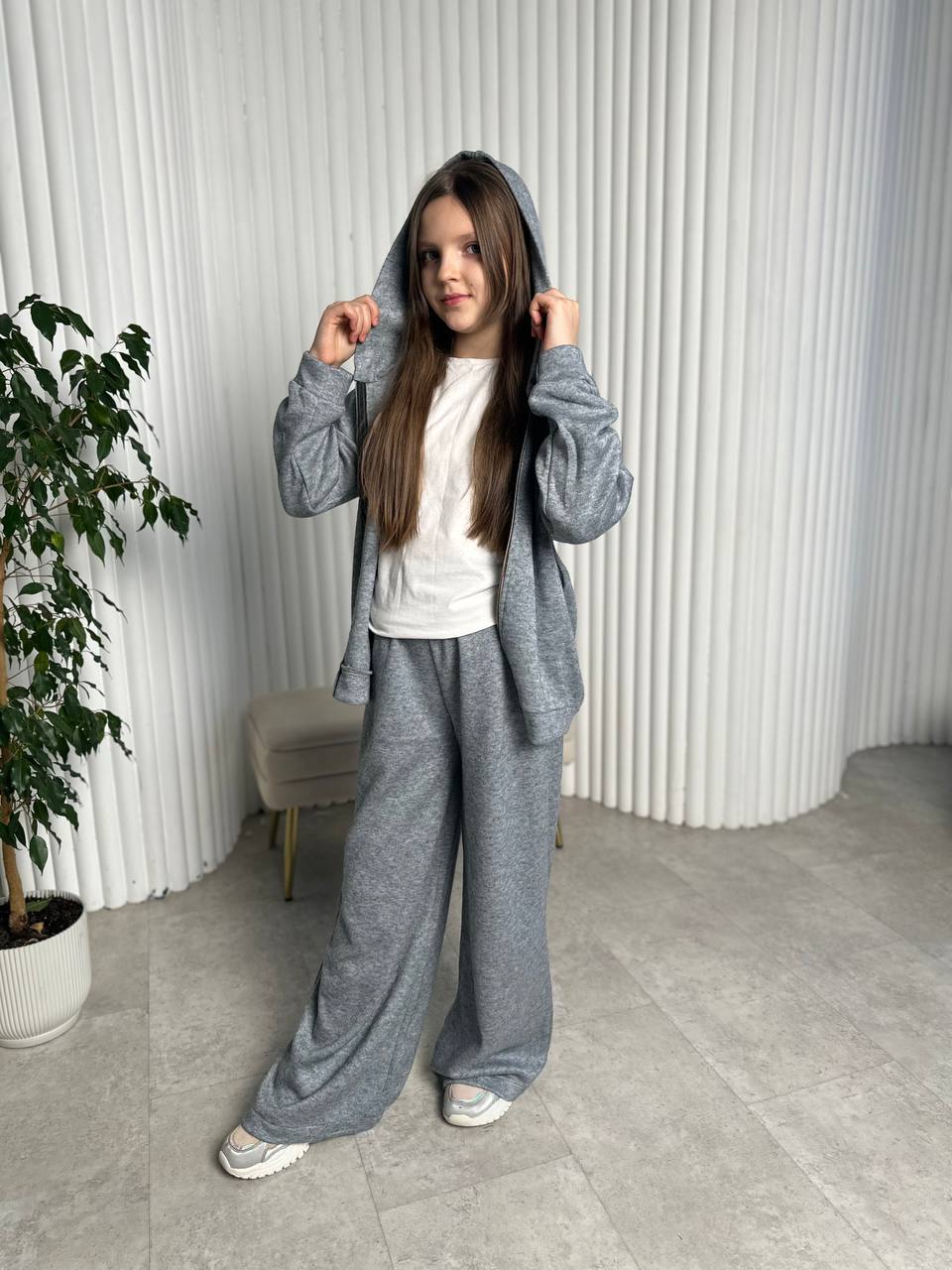 Костюм 16022616