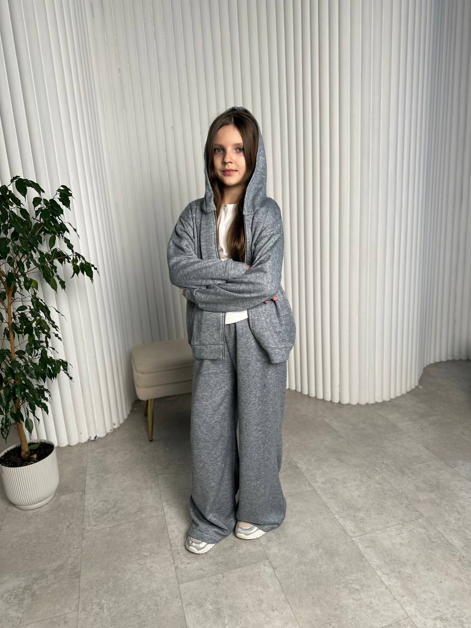 Костюм 16022616