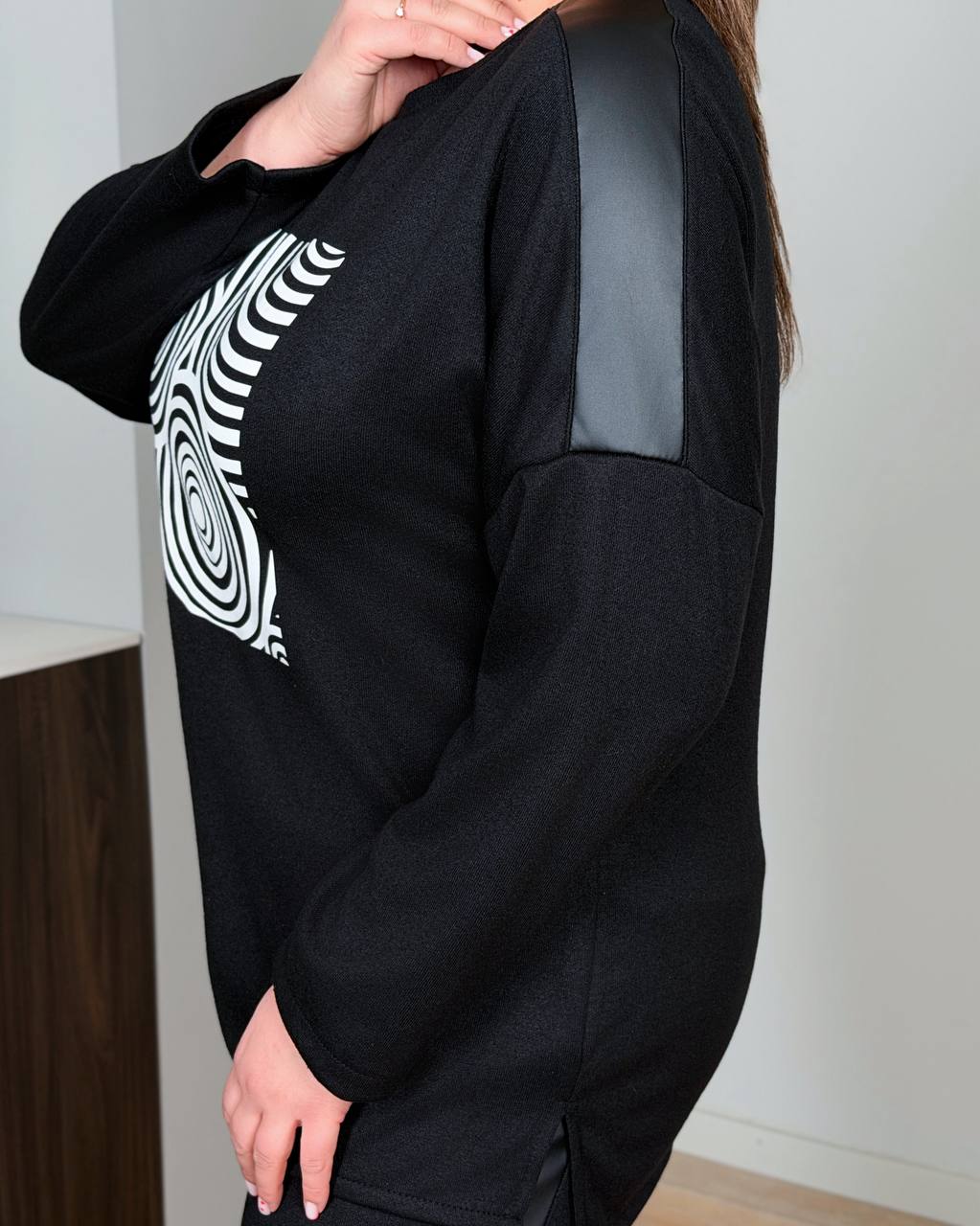 Костюм 02022604