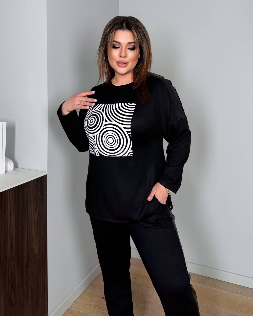 Костюм 02022604