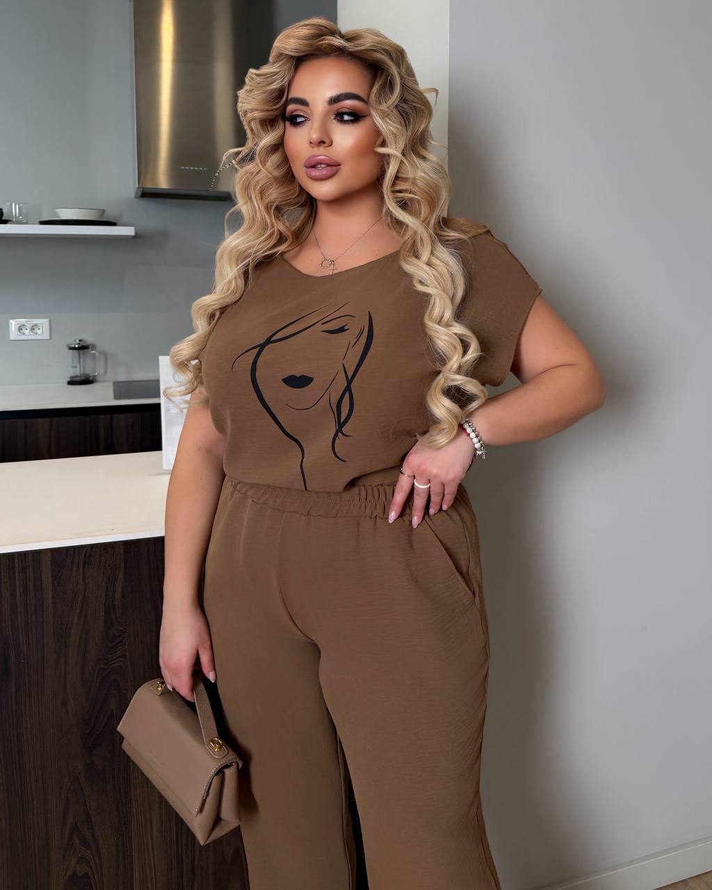 Костюм 05022631