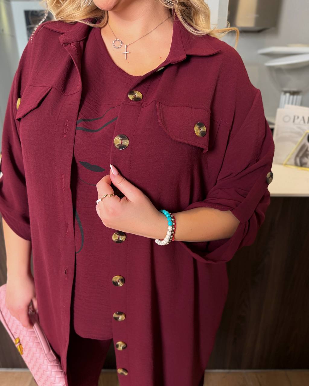 Костюм 05022631