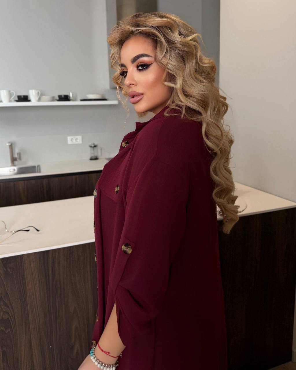 Костюм 05022631