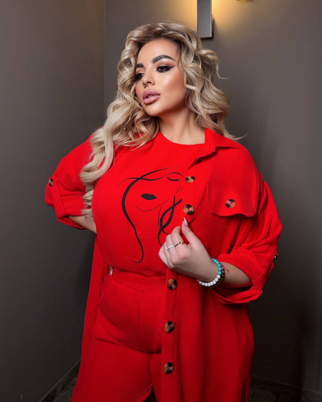 Костюм 05022631