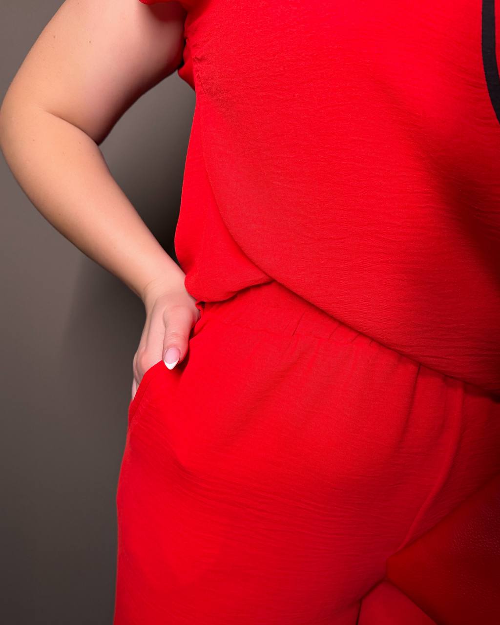 Костюм 05022631