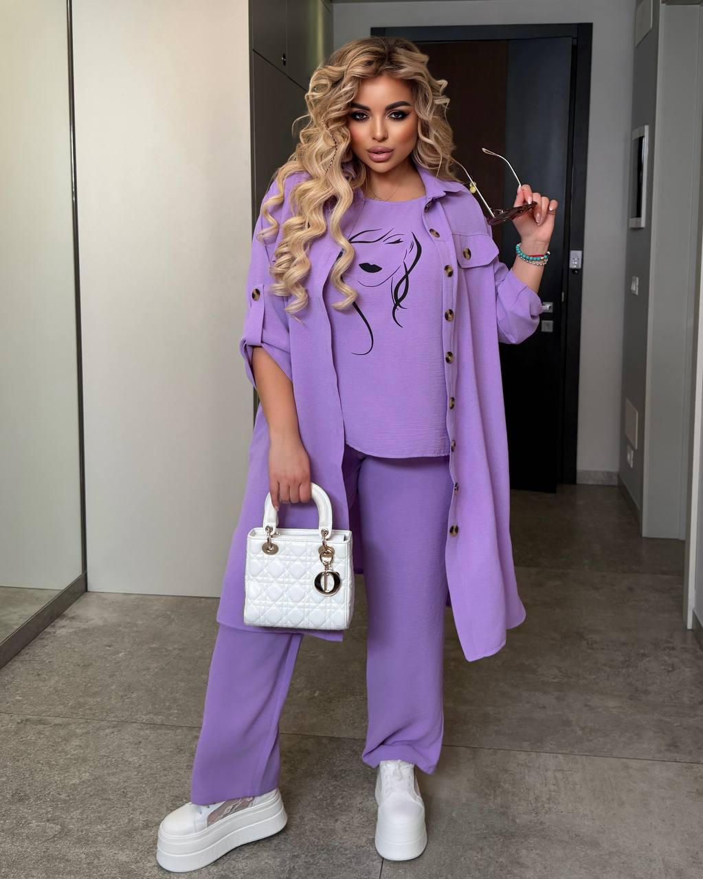 Костюм 05022631