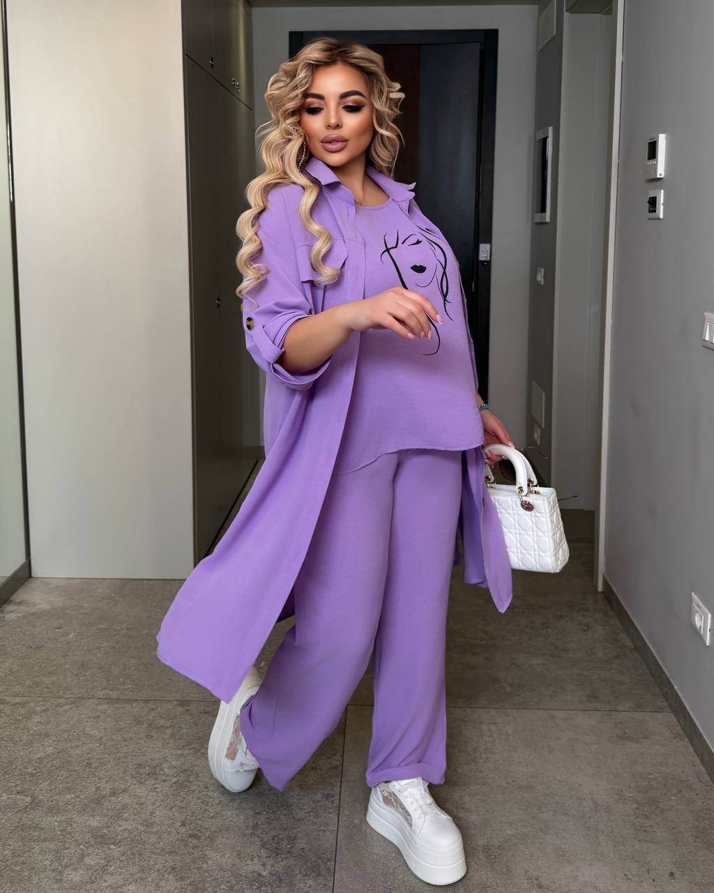 Костюм 05022631