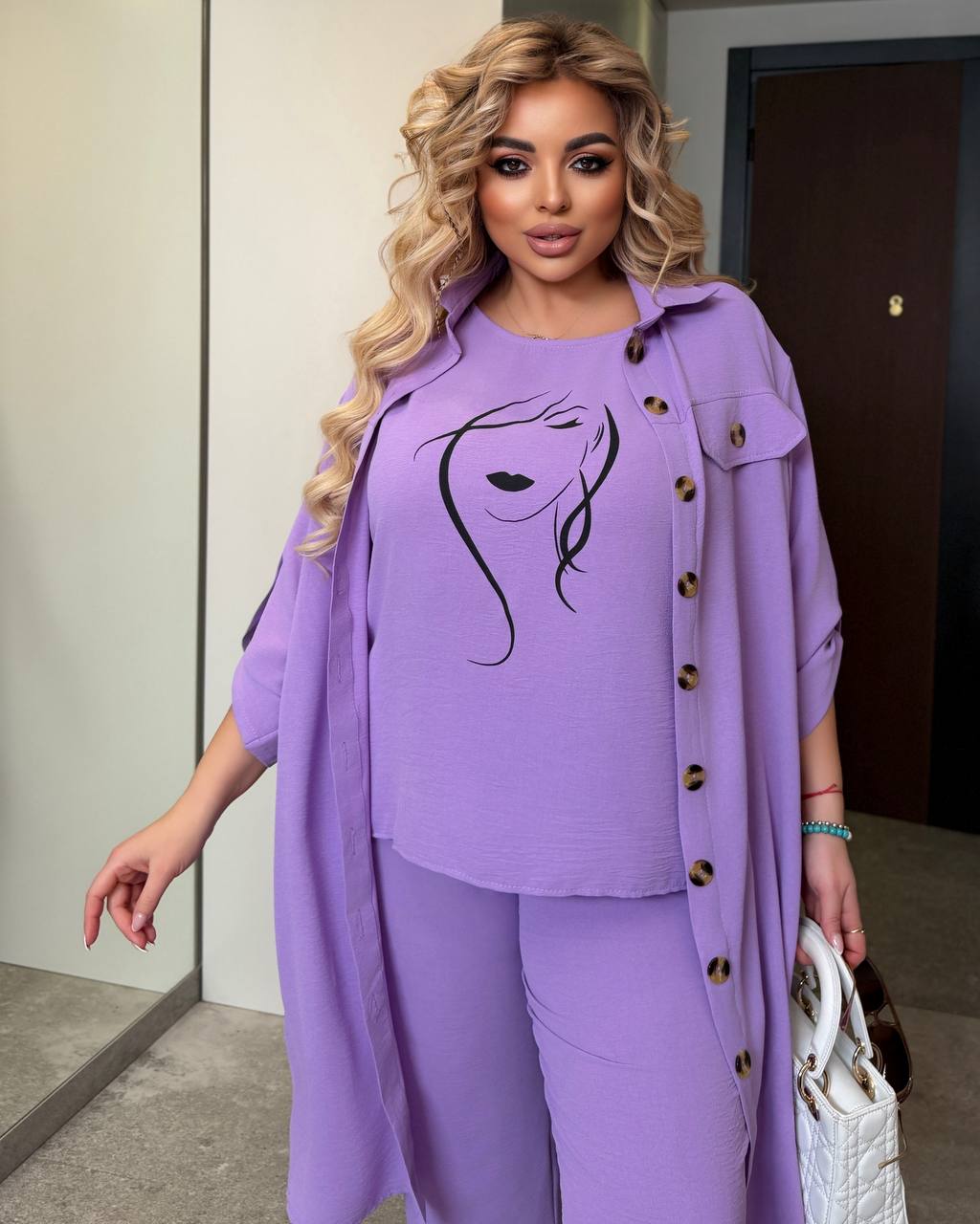 Костюм 05022631