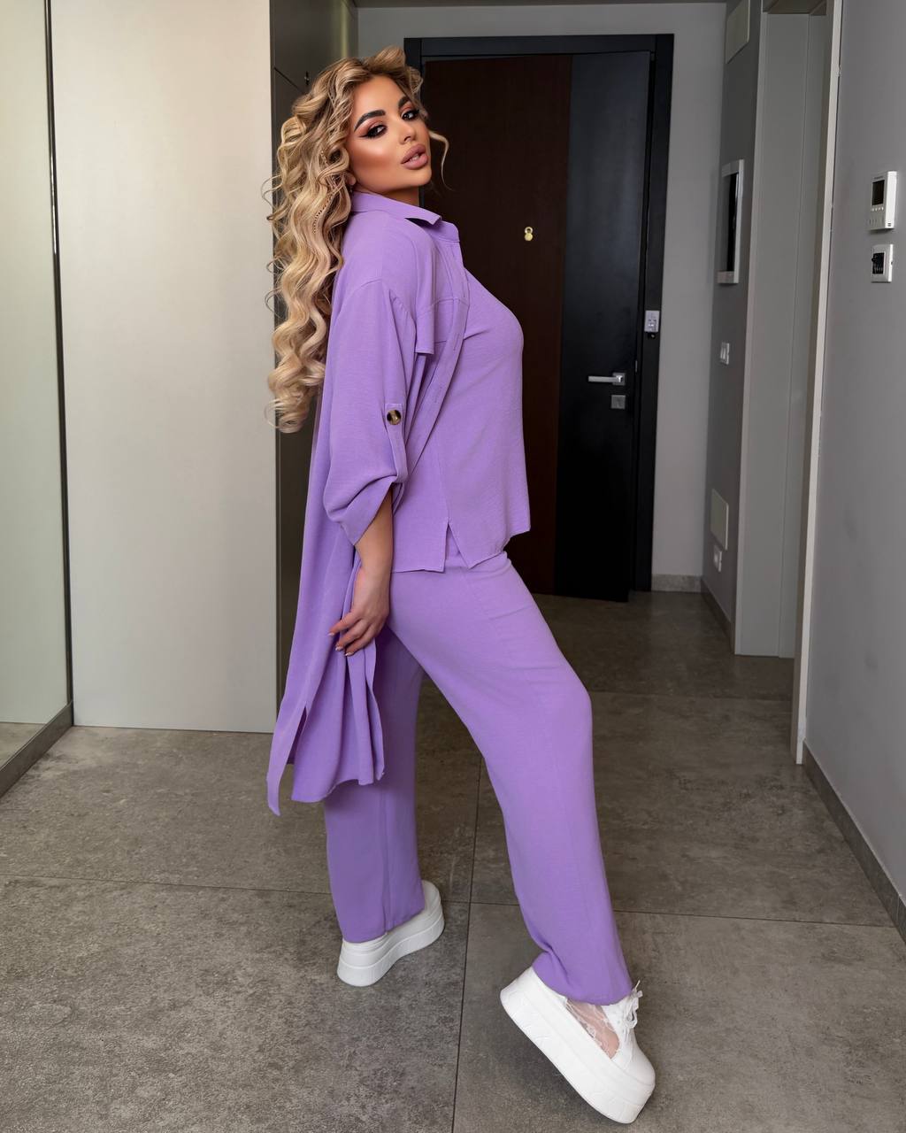 Костюм 05022631